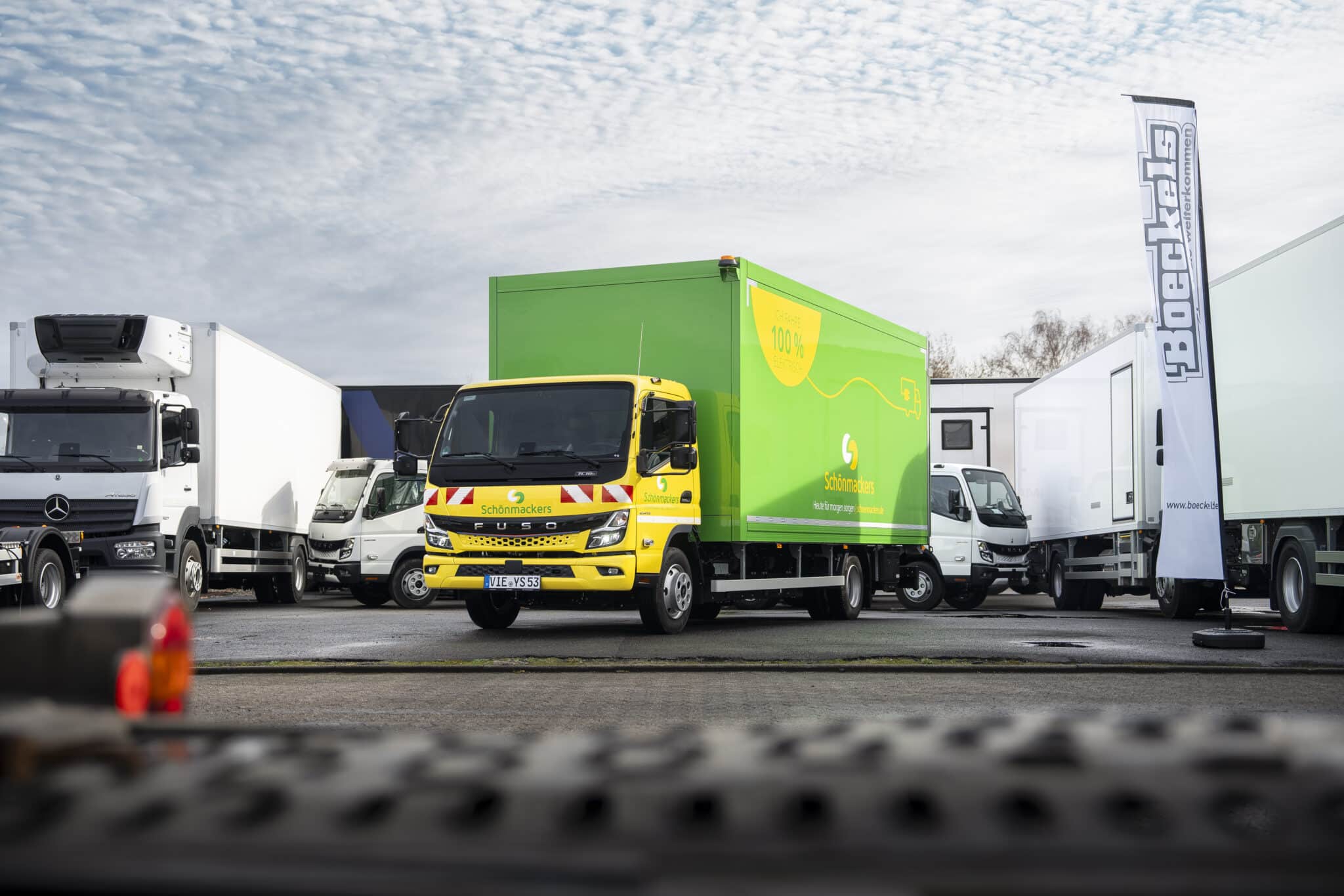 FUSO_eCanter_Schoenmackers_001