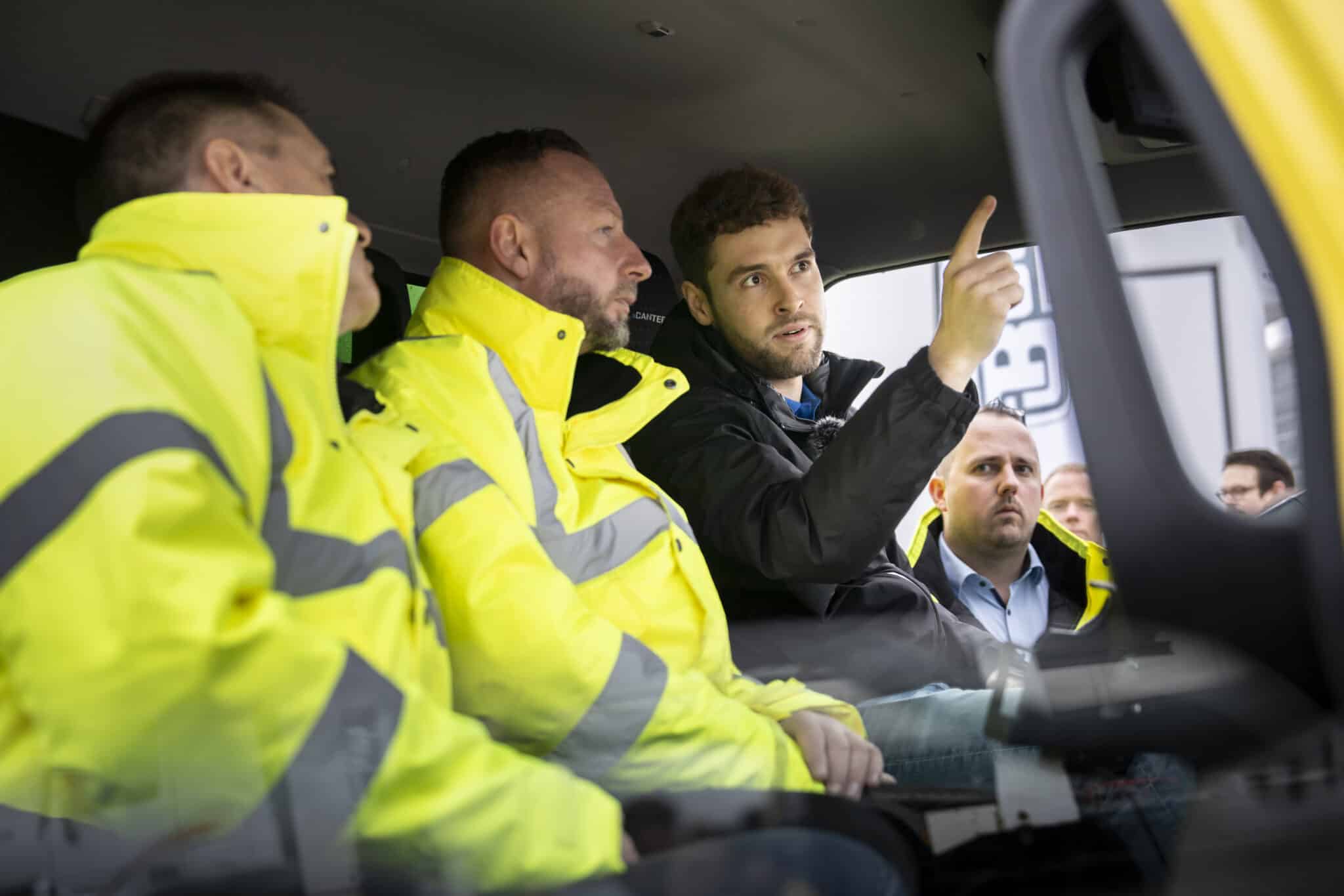 FUSO_eCanter_Schoenmackers_005