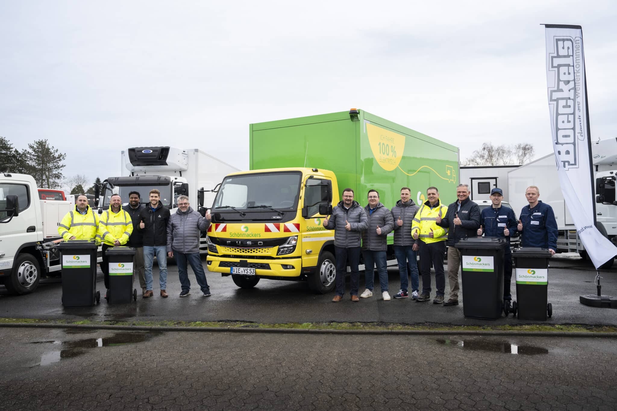 FUSO_eCanter_Schoenmackers_017